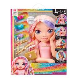 rainbow high styling head playset ( mga - 120889euc)