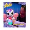 glowies unicornio luciernaga peluche  (color baby - 47176) glowies unicornio luciernaga peluche  (color baby - 47176)