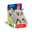 twinkle twinkle ovejita brillante (clementoni - 17499) twinkle twinkle ovejita brillante (clementoni - 17499)