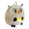 twinkle twinkle ovejita brillante (clementoni - 17499) twinkle twinkle ovejita brillante (clementoni - 17499)