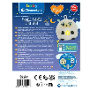 twinkle twinkle ovejita brillante (clementoni - 17499) twinkle twinkle ovejita brillante (clementoni - 17499)