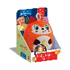 twinkle twinkle zorrito luminoso (clementoni - 17555)