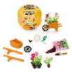 mgas miniverse s3 make it mini nature (mga - 546962euc)