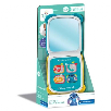 stitch flip phone (clementoni - 17519) stitch flip phone (clementoni - 17519)