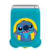 stitch flip phone (clementoni - 17519) stitch flip phone (clementoni - 17519)