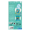 stitch flip phone (clementoni - 17519) stitch flip phone (clementoni - 17519)