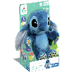 stitch peluche musical (clementoni - 17987) stitch peluche musical (clementoni - 17987)