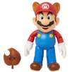super mario figuras 10 cm serie 28 surtidas (jakks pacific - 411774-6 gen) super mario figuras 10 cm serie 28 surtidas (jakks pacific - 411774-6 gen)