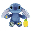 stitch peluche musical (clementoni - 17987) stitch peluche musical (clementoni - 17987)