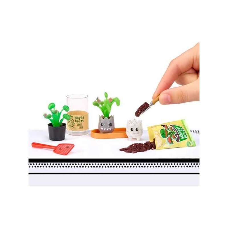 mgas miniverse s3 make it mini nature (mga - 546962euc)