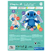 stitch peluche musical (clementoni - 17987) stitch peluche musical (clementoni - 17987)