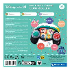 disney mando de juegos (clementoni - 17497) disney mando de juegos (clementoni - 17497)