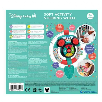 disney volante de actividades (clementoni - 17557) disney volante de actividades (clementoni - 17557)