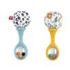 fisher-price maracas divertidas (mattel - hmf34) fisher-price maracas divertidas (mattel - hmf34)