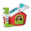 clemmy granja sensorial ( clementoni - 17993) clemmy granja sensorial ( clementoni - 17993)