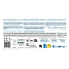 clemmy granja sensorial ( clementoni - 17993) clemmy granja sensorial ( clementoni - 17993)