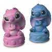 stitch activity bus (clementoni - 17974) stitch activity bus (clementoni - 17974)