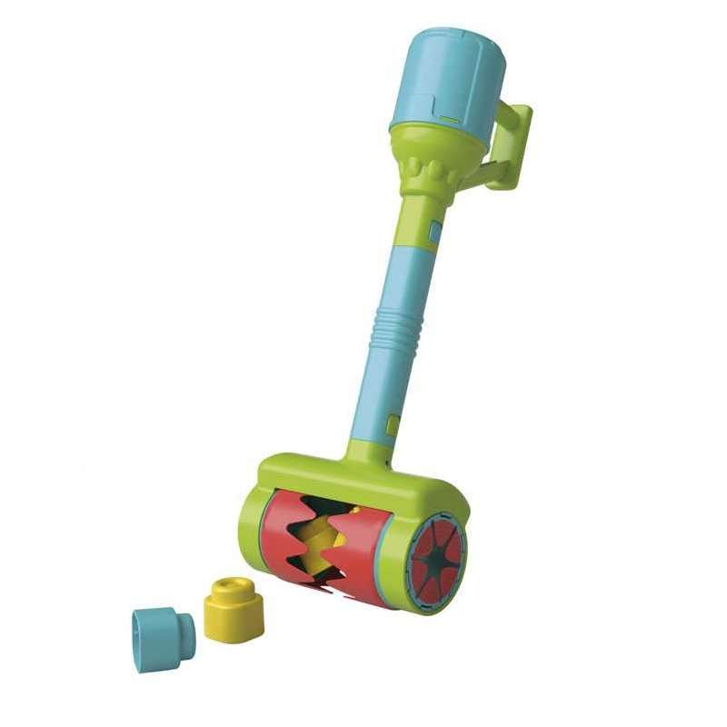 clemmy aspirador sensorial clemmy aspirador sensorial