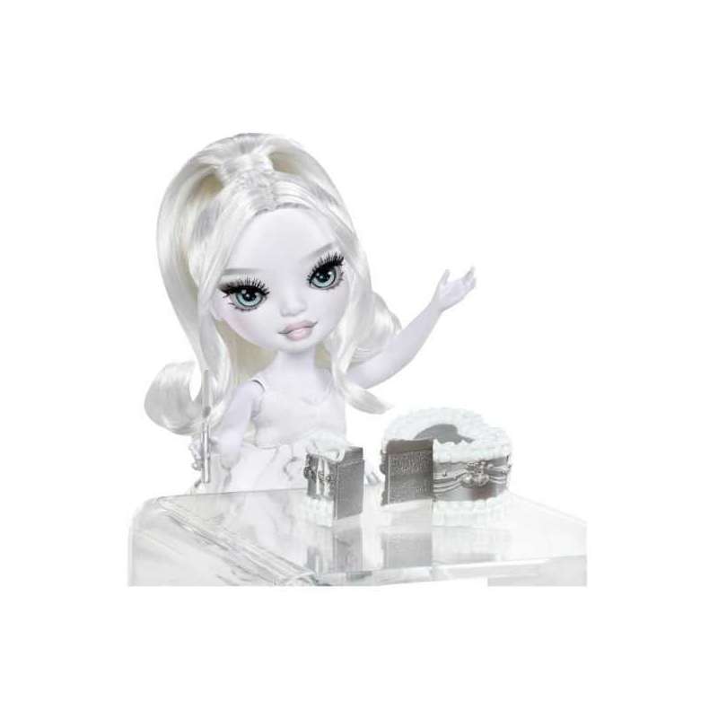 shadow high girls night muÑeca fashion natasha ( mga - 597896euc ) shadow high girls night muÑeca fashion natasha ( mga - 597896euc )