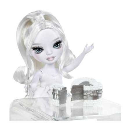 shadow high girls night muÑeca fashion natasha ( mga - 597896euc )