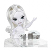 shadow high girls night muÑeca fashion natasha ( mga - 597896euc ) shadow high girls night muÑeca fashion natasha ( mga - 597896euc )