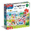 my english world (clementoni - 55448) my english world (clementoni - 55448)