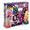 crazy chic maquillaje mariposa crazy chic maquillaje mariposa
