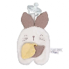 chicco conejito duoduo (artsana - 12543) chicco conejito duoduo (artsana - 12543)
