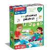 aprendo primeras palabras  (clementoni - 55304)