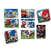 edukit 4 en 1 sonic (clementoni - 18318) edukit 4 en 1 sonic (clementoni - 18318)