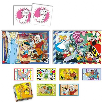 edukit 4 en 1 disney classics (clementoni - 18290) edukit 4 en 1 disney classics (clementoni - 18290)