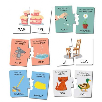 aprendo a leer (clementoni - 55310) aprendo a leer (clementoni - 55310)
