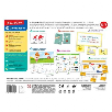 aprendo a leer (clementoni - 55310) aprendo a leer (clementoni - 55310)
