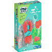 ciencia y juego kit anatomia squishy (clementoni - 55577) ciencia y juego kit anatomia squishy (clementoni - 55577)