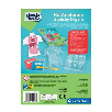 ciencia y juego kit anatomia squishy (clementoni - 55577) ciencia y juego kit anatomia squishy (clementoni - 55577)