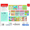 boli interactivo primeros ejercicios (clementoni - 55318) boli interactivo primeros ejercicios (clementoni - 55318)