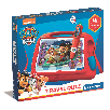 maletin educativo paw patrol (clementoni - 16335) maletin educativo paw patrol (clementoni - 16335)