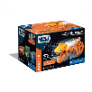 ciencia y juego robot runner (clementoni - 55591) ciencia y juego robot runner (clementoni - 55591)