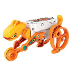 ciencia y juego robot runner (clementoni - 55591) ciencia y juego robot runner (clementoni - 55591)