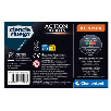 ciencia y juego robot runner (clementoni - 55591) ciencia y juego robot runner (clementoni - 55591)