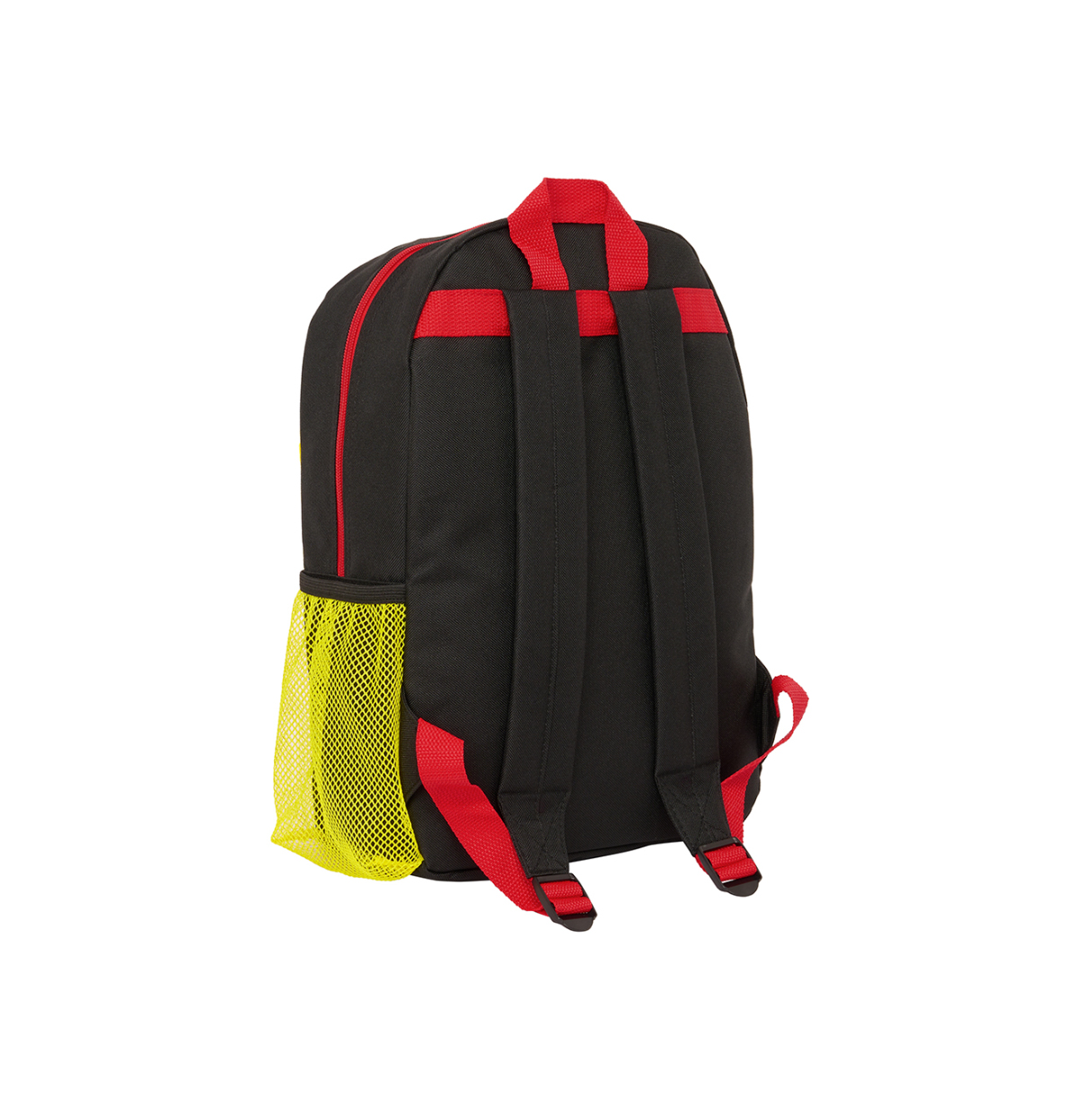 pokemon mochila junior (safta - poke03658)