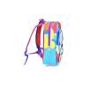 mickey mochila 3d (kids licensing - mk22086) mickey mochila 3d (kids licensing - mk22086)