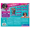 crazy chic lovely make up cervatillo (clementoni - 18631) crazy chic lovely make up cervatillo (clementoni - 18631)