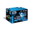 ciencia y juego robot skier ( clementoni - 55592) ciencia y juego robot skier ( clementoni - 55592)