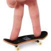 tech deck pack 4 surtido (spin master 6028815) tech deck pack 4 surtido (spin master 6028815)