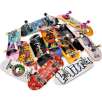 tech deck pack 4 surtido (spin master 6028815) tech deck pack 4 surtido (spin master 6028815)