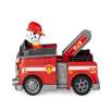 paw patrol vehiculo r/c marshall (6054195) paw patrol vehiculo r/c marshall (6054195)
