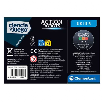 ciencia y juego robot skier ( clementoni - 55592) ciencia y juego robot skier ( clementoni - 55592)