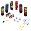 tech deck skate shop bonus pack surtidos( spin master 6028845) tech deck skate shop bonus pack surtidos( spin master 6028845)