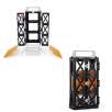 tech deck play and display skateshop (spin master -  6060503 )